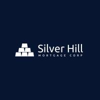 Silver Hill Mortgage Corp image 2
